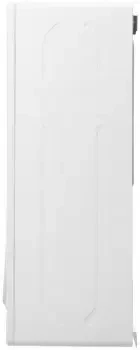 Настенный газовый котел Navien Deluxe One 24k