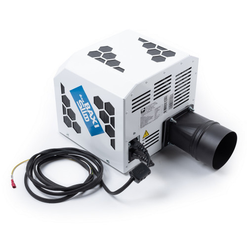 Турбонасадка Лемакс Comfort Baxi Slim B160 (BAXI SLIM 1,400/ 1,490 iN)