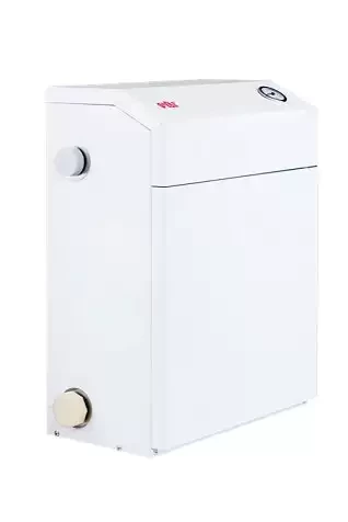 Парапетный газовый котел Очаг КСГЗ-7 E