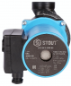 Насос для отопления STOUT 32/80-180 (SPC-0010-3280180)