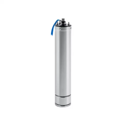 Погружной насос Unipump ЭЦВ 5-10-50