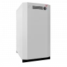 Напольный газовый котел Лемакс Classic 40