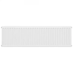 Стальной панельный радиатор Lemax C11 300х1600