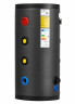 Буферный накопитель EVAN WBI-HT-1500 (1500 л)