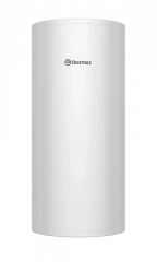 Накопительный электрический водонагреватель Thermex Fusion 50 V