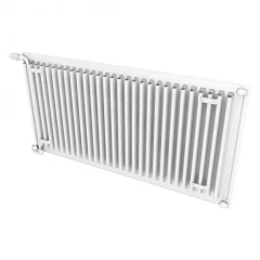 Стальной панельный радиатор Lemax VC11 500х1700