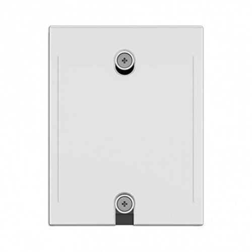 Стальной панельный радиатор Тип 33 Лемакс Premium VC 33х600х2500