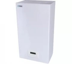 Настенный электрический котел Stout Plus 7 кВт