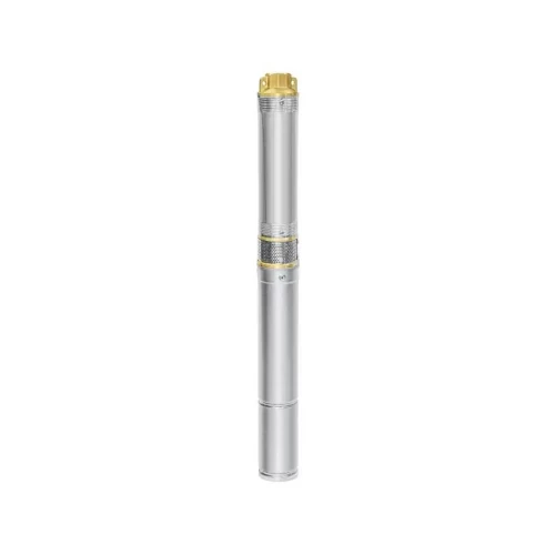 Погружной скважинный насос Unipump Mini ECO 3-45