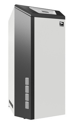 Напольный газовый котел Лемакс OMEGA E-35