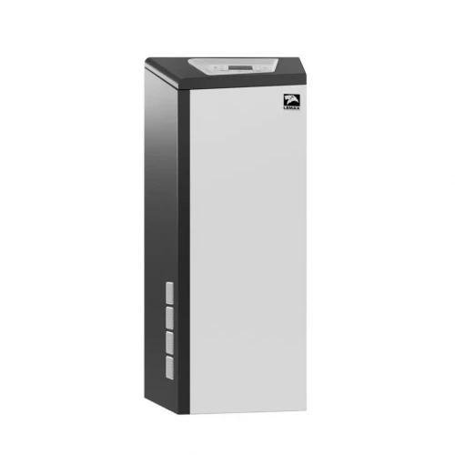 Напольный газовый котел Лемакс OMEGA E-35