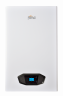 Настенный газовый котел Ferroli Vitabel F 13