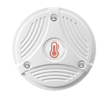 Датчик температуры ZONT МЛ-771 (DS)