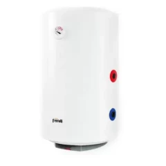 Бойлер комбинированного нагрева Ferroli PTO 120V