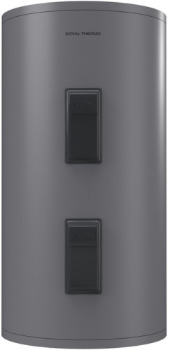 Электрический накопительный водонагреватель Royal Thermo RWH 300 XL