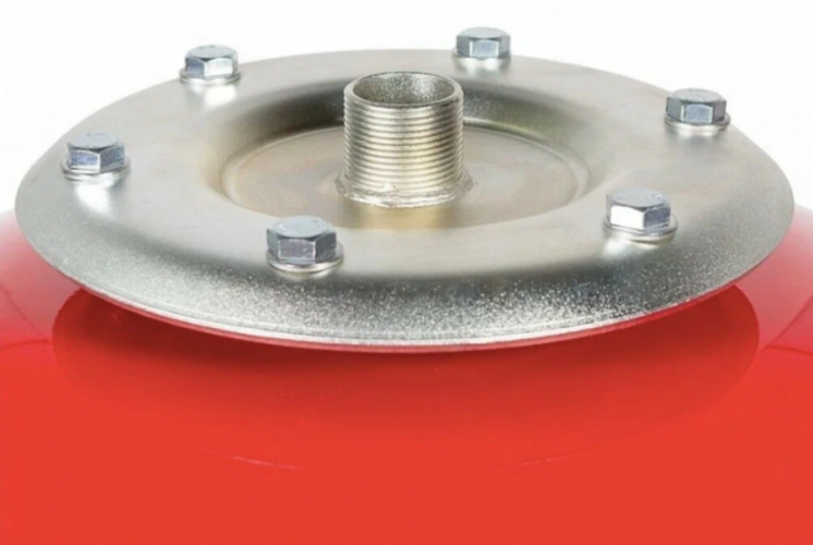 Расширительный бак Джилекс В 24