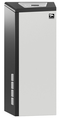 Напольный газовый котел Лемакс OMEGA E-50