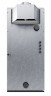 Напольный газовый котел Лемакс OMEGA E-50