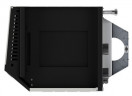 Напольный газовый котел Лемакс OMEGA E-50