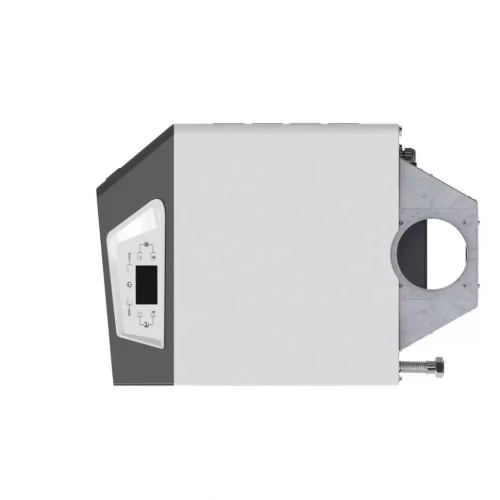 Напольный газовый котел Лемакс OMEGA E-50