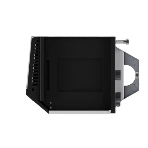 Напольный газовый котел Лемакс OMEGA E-50