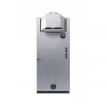 Напольный газовый котел Лемакс OMEGA E-50