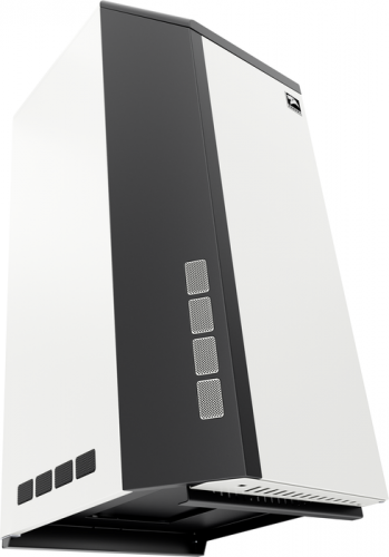 Напольный газовый котел Лемакс OMEGA E-50