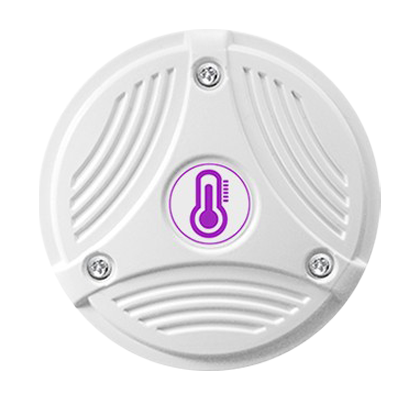 Датчик температуры ZONT МЛ-773 (NTC)