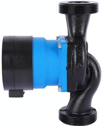 Насос для отопления STOUT mini 32/80-180 (SPC-0002-3280180)