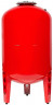 Расширительный бак Джилекс В 300