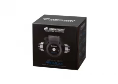 Циркуляционный насос Джилекс Циркуль 32/80 Premium