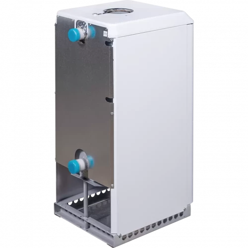 Напольный газовый котел Ростовгазоаппарат RGA 8 SG