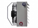 Водяной тепловентилятор Ballu BHP-W4-15-S