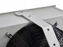 Водяной тепловентилятор Ballu BHP-W4-15-S