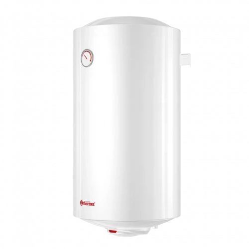 Накопительный электрический водонагреватель Thermex Circle 80 V
