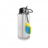Дренажный насос Unipump SPSN-750F