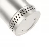 Дренажный насос Unipump SPSN-750F