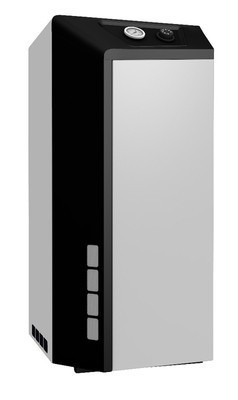 Напольный газовый котел Лемакс Omega-16
