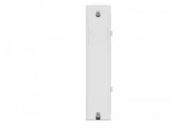 Стальной панельный радиатор Lemax C22 300х1700