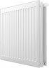 Стальной панельный радиатор Тип 20 Royal Thermo VENTIL HYGIENE 20-300-1200