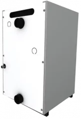 Напольный котел Лемакс КСГ-10Д