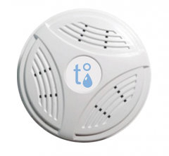 Датчик температуры ZONT МЛ-779 RS-485