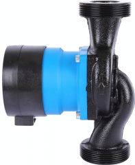 Насос для отопления STOUT mini pro 25/80-180 (SPC-0003-2580180)