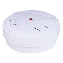 Радиодатчик температуры и влажности ZONT МЛ-745