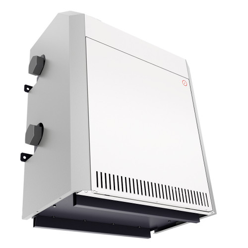 Парапетный газовый котел Лемакс Патриот-10