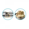 Погружной скважинный насос Unipump ECO 4-56