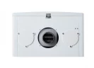 Настенный газовый котел Navien Deluxe Comfort Plus 30K