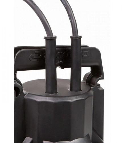 Дренажный насос Джилекс ДРЕНАЖНИК 85/6