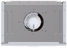 Настенный газовый котел ECA PROTEUS PREMIX 45 HM NG
