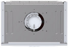 Настенный газовый котел ECA PROTEUS PREMIX 45 HM NG